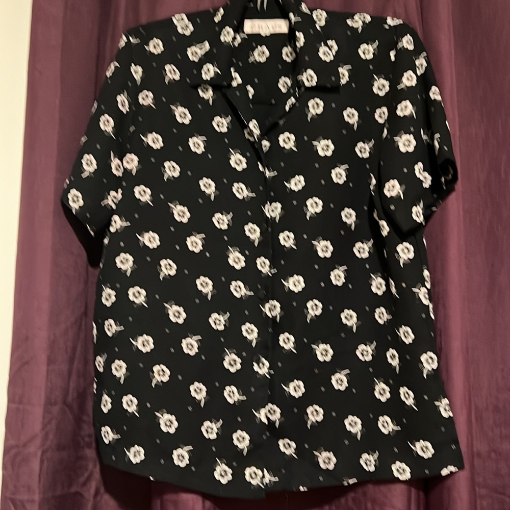 Skirt set - Picture 4 of 6